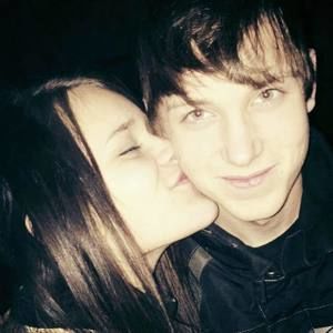 Meet your Posher, Brekka